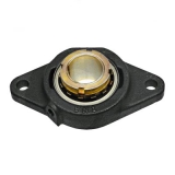 Mittellager Allradwelle Steyr 8045-8090